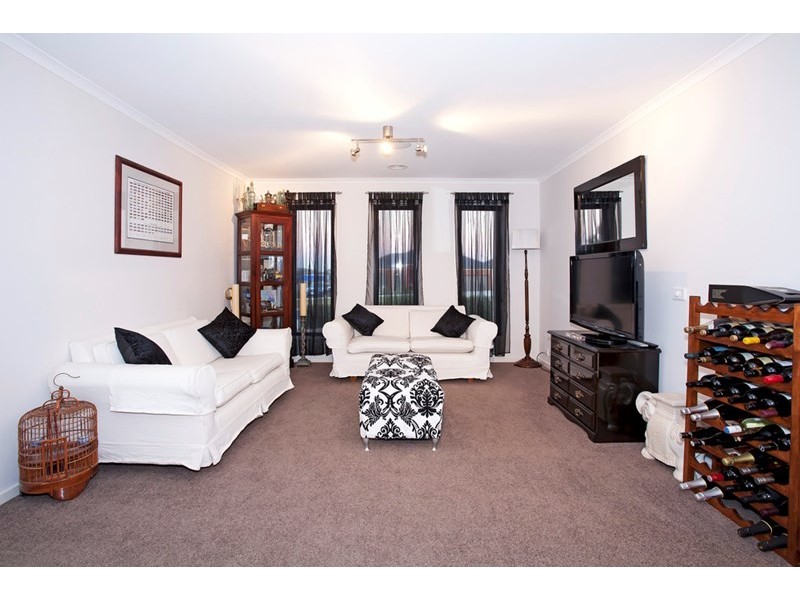 226 Bailey Street, Grovedale VIC 3216