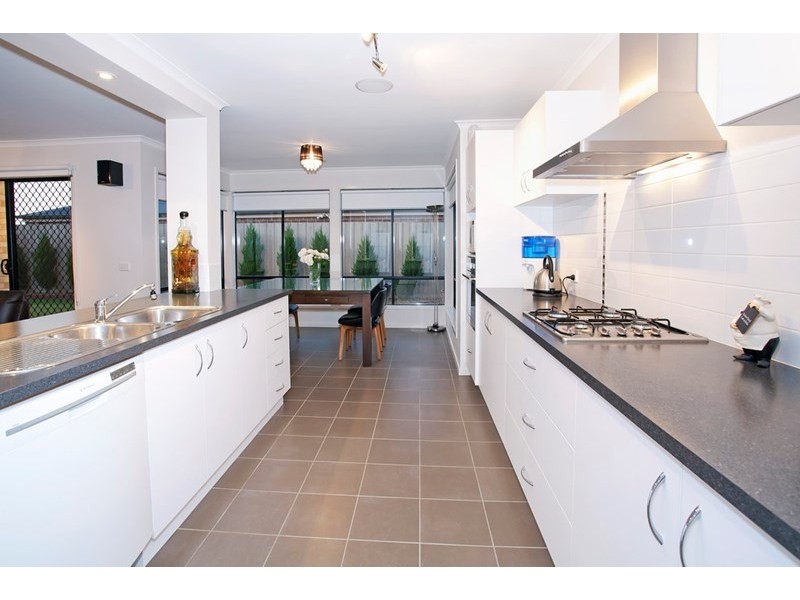 226 Bailey Street, Grovedale VIC 3216