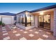 226 Bailey Street, Grovedale VIC 3216