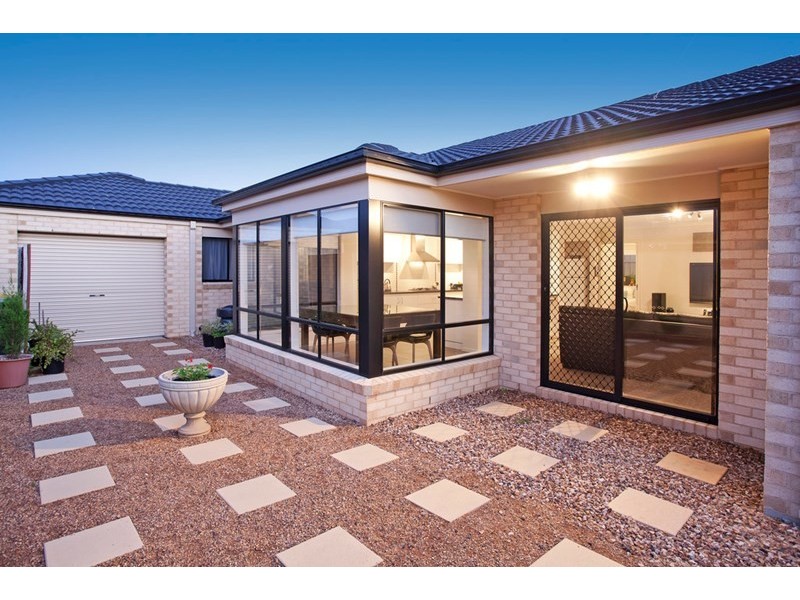 226 Bailey Street, Grovedale VIC 3216