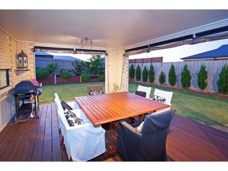 226 Bailey Street, Grovedale VIC 3216