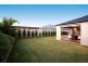 226 Bailey Street, Grovedale VIC 3216
