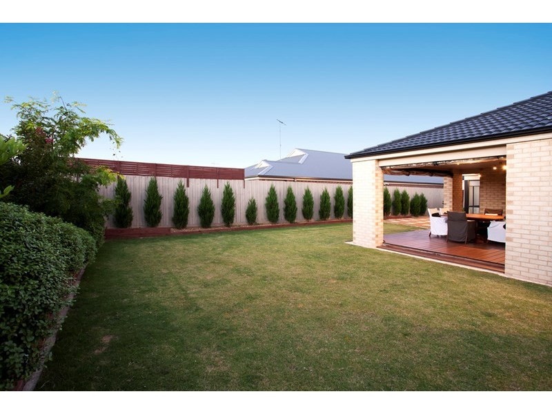 226 Bailey Street, Grovedale VIC 3216