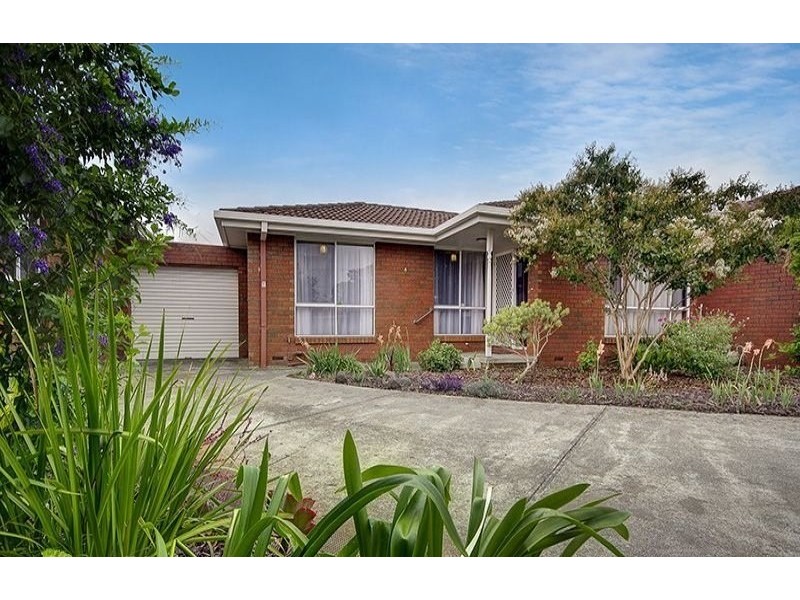 4/41 Rugby Street, Belmont VIC 3216