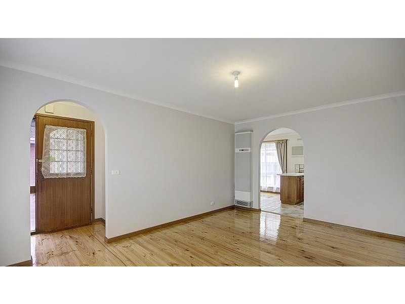 4/41 Rugby Street, Belmont VIC 3216