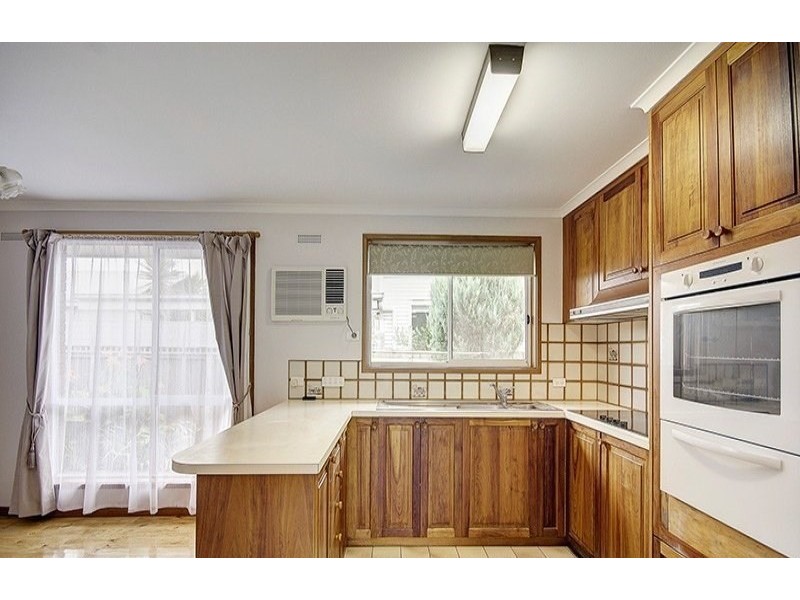 4/41 Rugby Street, Belmont VIC 3216