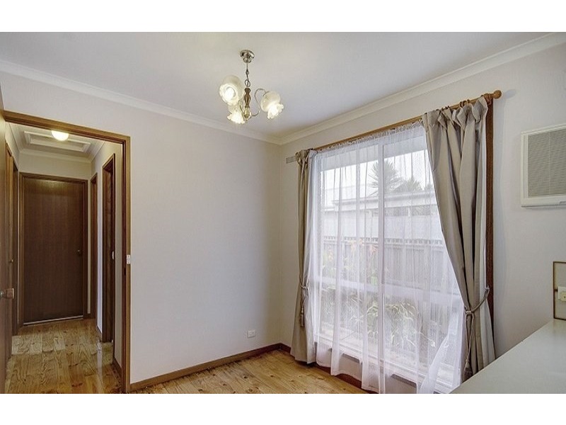 4/41 Rugby Street, Belmont VIC 3216