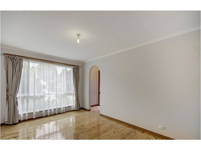 4/41 Rugby Street, Belmont VIC 3216