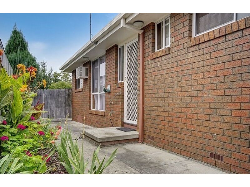 4/41 Rugby Street, Belmont VIC 3216
