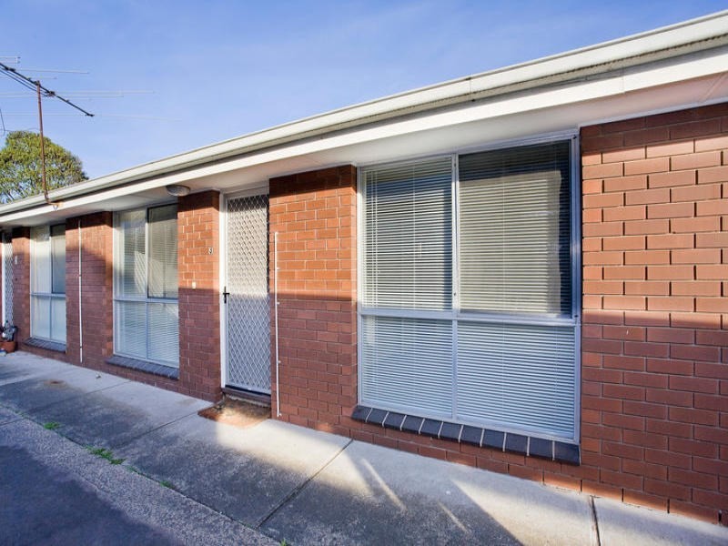 3/10 Volum Street, Manifold Heights VIC 3218