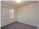 3/10 Volum Street, Manifold Heights VIC 3218