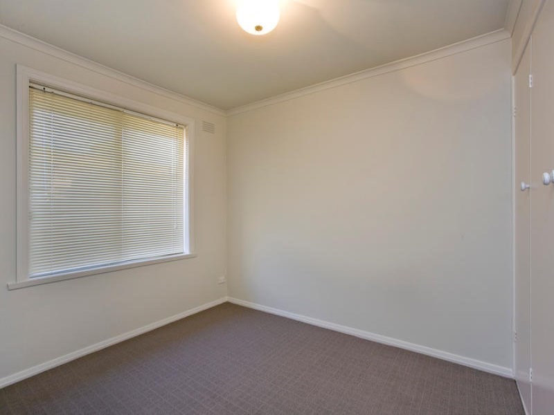 3/10 Volum Street, Manifold Heights VIC 3218