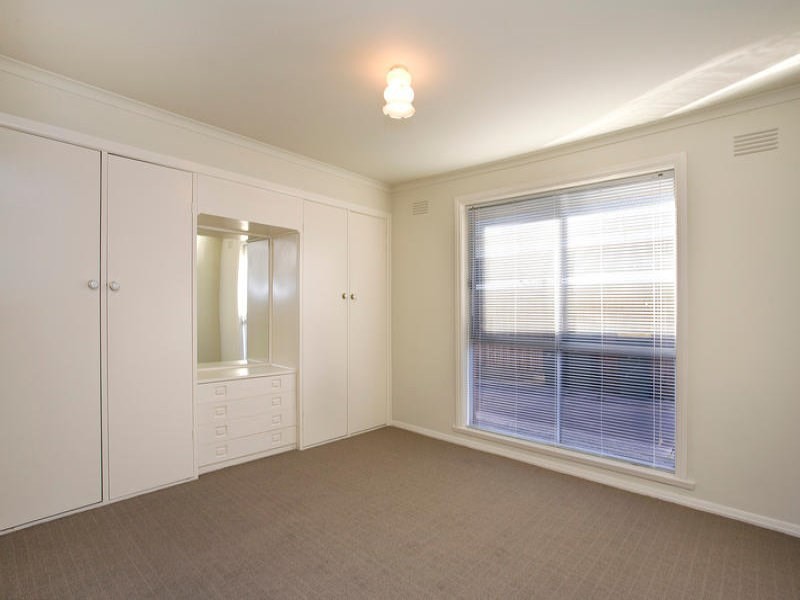 3/10 Volum Street, Manifold Heights VIC 3218