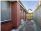3/10 Volum Street, Manifold Heights VIC 3218