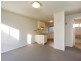 3/10 Volum Street, Manifold Heights VIC 3218