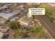 3 Cadman Terrace, North Geelong VIC 3215