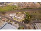 3 Cadman Terrace, North Geelong VIC 3215