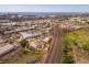 3 Cadman Terrace, North Geelong VIC 3215