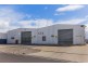 3 Cadman Terrace, North Geelong VIC 3215