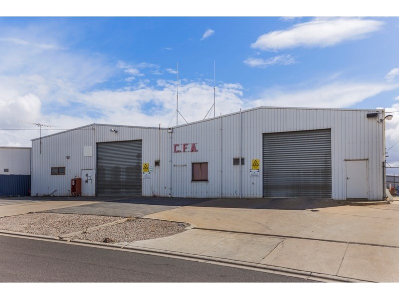 3 Cadman Terrace, North Geelong VIC 3215