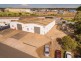 3 Cadman Terrace, North Geelong VIC 3215