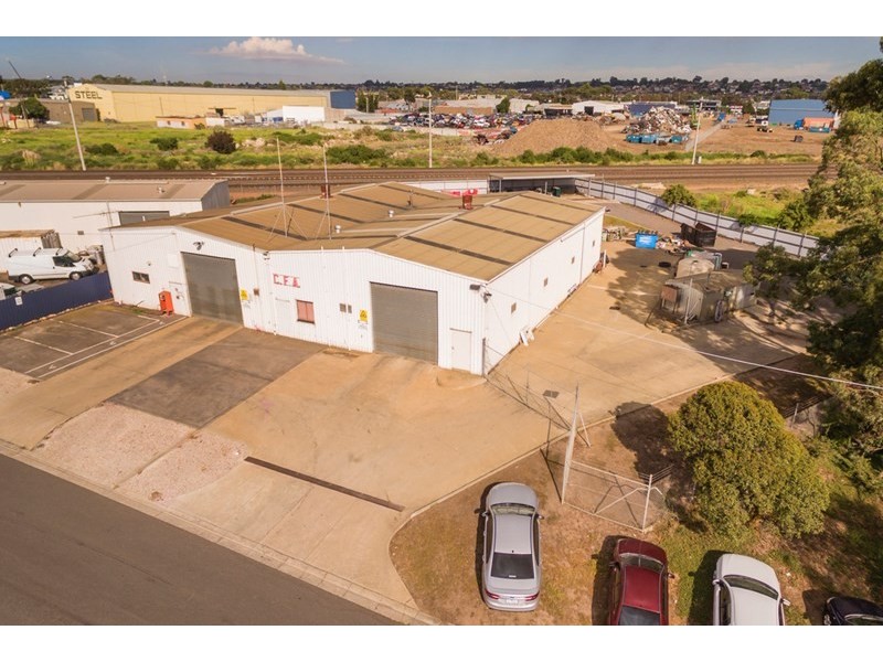 3 Cadman Terrace, North Geelong VIC 3215