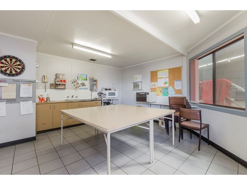 3 Cadman Terrace, North Geelong VIC 3215