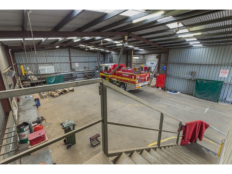 3 Cadman Terrace, North Geelong VIC 3215