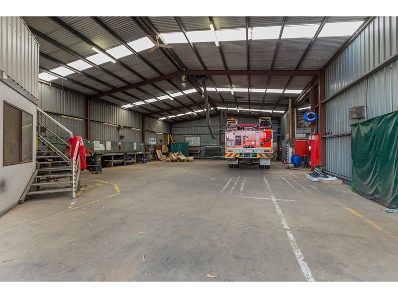 3 Cadman Terrace, North Geelong VIC 3215