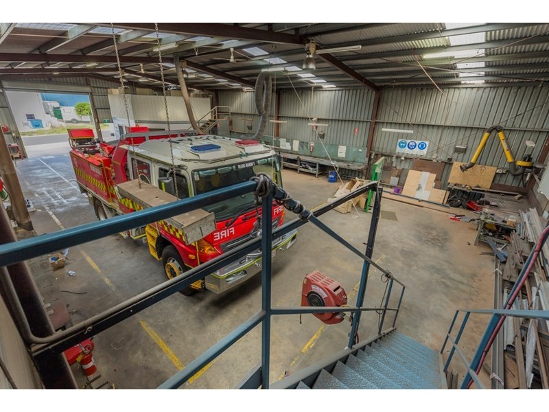 3 Cadman Terrace, North Geelong VIC 3215