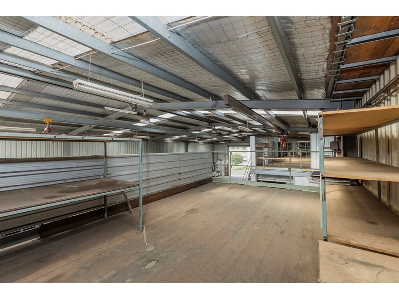 3 Cadman Terrace, North Geelong VIC 3215