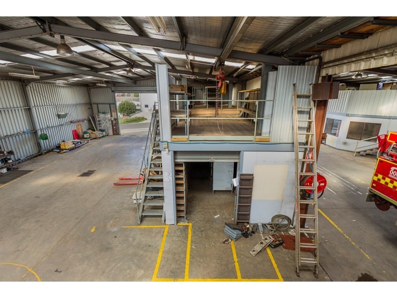 3 Cadman Terrace, North Geelong VIC 3215