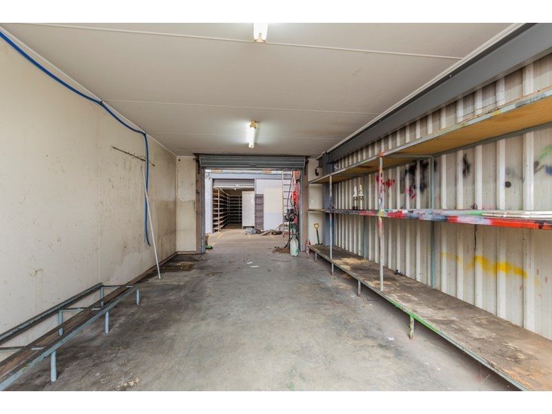 3 Cadman Terrace, North Geelong VIC 3215