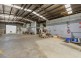 3 Cadman Terrace, North Geelong VIC 3215