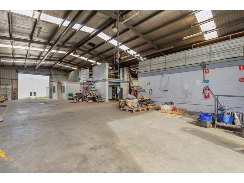 3 Cadman Terrace, North Geelong VIC 3215