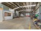 3 Cadman Terrace, North Geelong VIC 3215