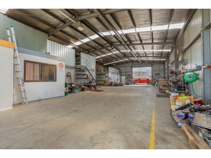 3 Cadman Terrace, North Geelong VIC 3215