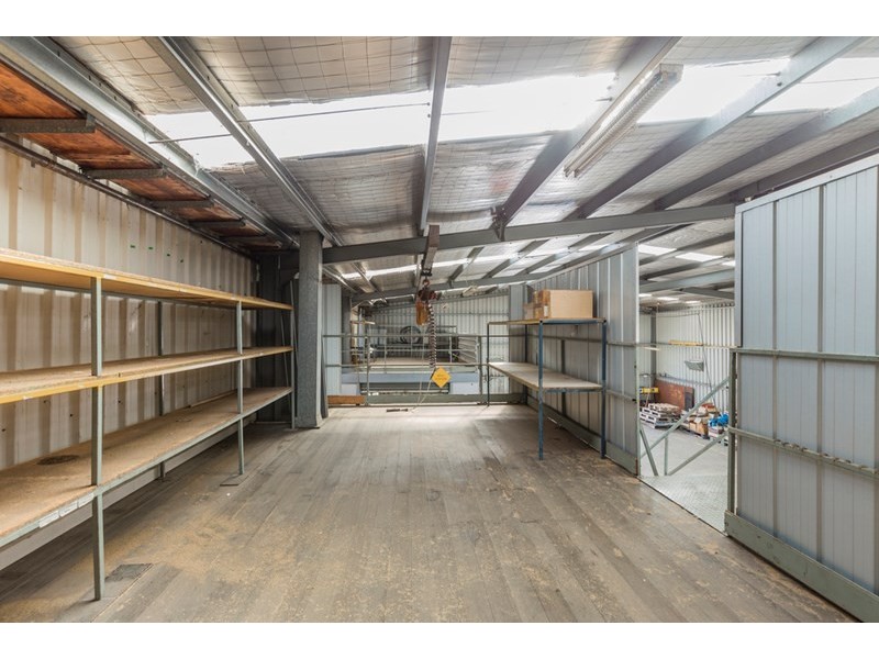 3 Cadman Terrace, North Geelong VIC 3215