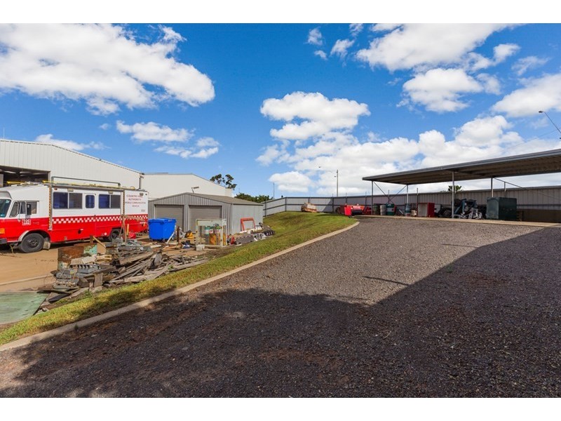 3 Cadman Terrace, North Geelong VIC 3215