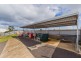 3 Cadman Terrace, North Geelong VIC 3215