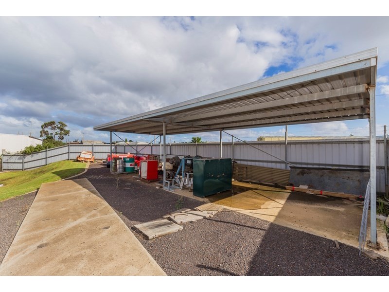 3 Cadman Terrace, North Geelong VIC 3215