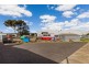 3 Cadman Terrace, North Geelong VIC 3215