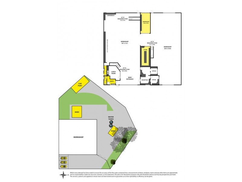 3 Cadman Terrace, North Geelong VIC 3215