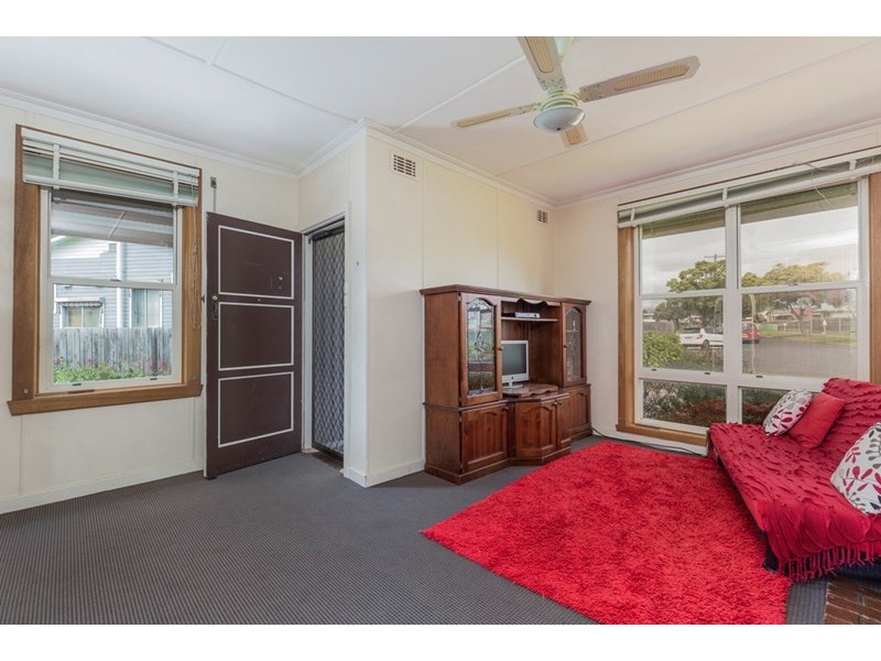 46 Curlew Crescent, Norlane VIC 3214