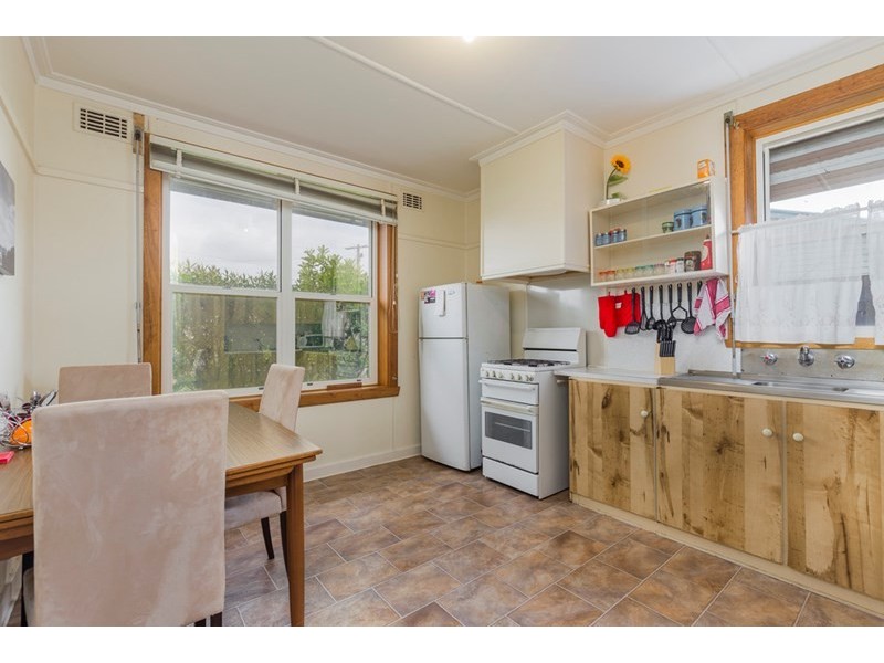 46 Curlew Crescent, Norlane VIC 3214