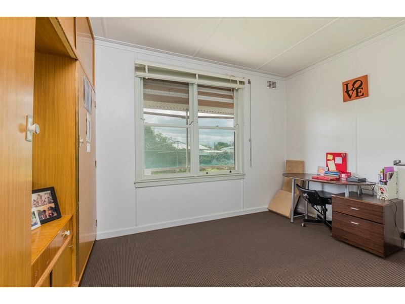 46 Curlew Crescent, Norlane VIC 3214