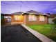 16 Mandama Avenue, Grovedale VIC 3216