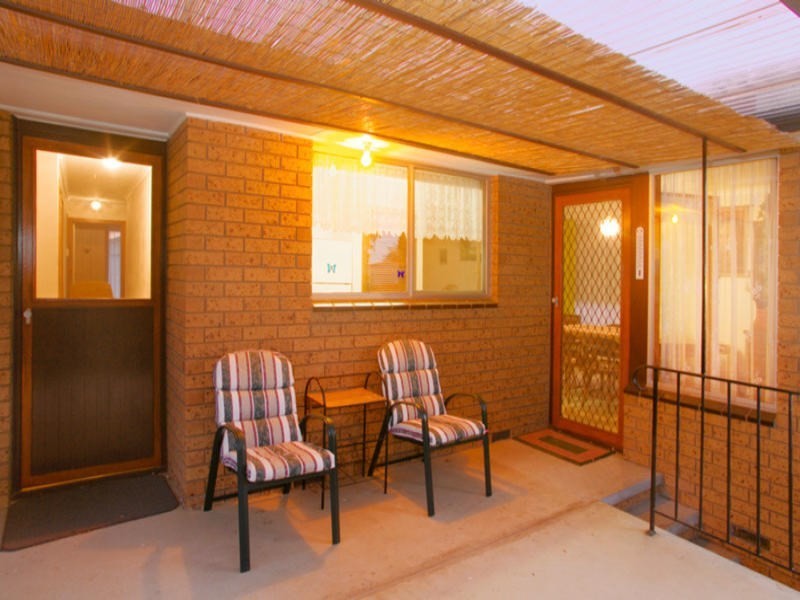 16 Mandama Avenue, Grovedale VIC 3216