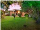 16 Mandama Avenue, Grovedale VIC 3216