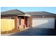 2/8 Nikola Court, Marshall VIC 3216